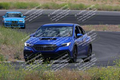 media/May-15-2024-Open Track Racing (Wed) [[0f8b45e841]]/Yellow/Session 3 (Turn 4a)/